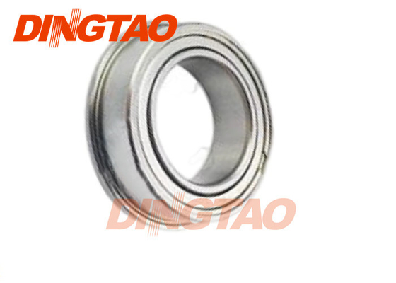 For GT7250 S7200 Auto Cutter Parts PN 153500190 Bearing Sharpener Assembly