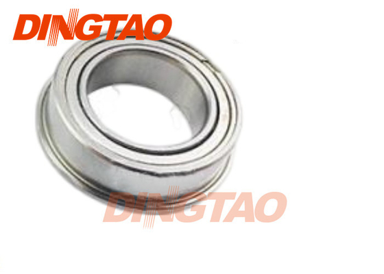 For GT7250 S7200 Auto Cutter Parts PN 153500190 Bearing Sharpener Assembly