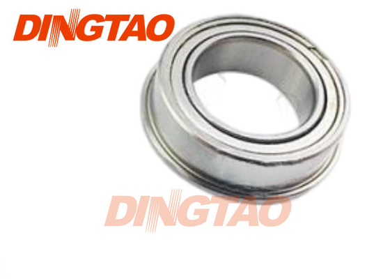 For GT7250 S7200 Auto Cutter Parts PN 153500190 Bearing Sharpener Assembly