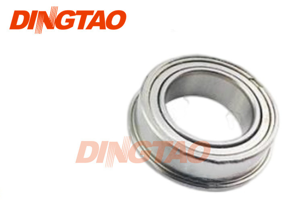For GT7250 S7200 Auto Cutter Parts PN 153500190 Bearing Sharpener Assembly