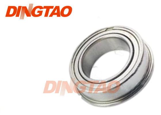 For GT7250 S7200 Auto Cutter Parts PN 153500190 Bearing Sharpener Assembly