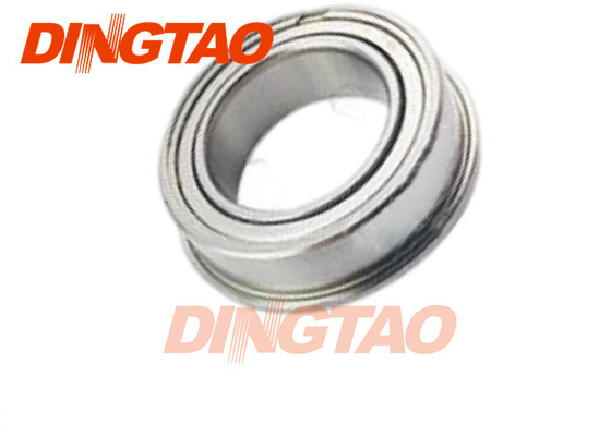 For GT7250 S7200 Auto Cutter Parts PN 153500190 Bearing Sharpener Assembly
