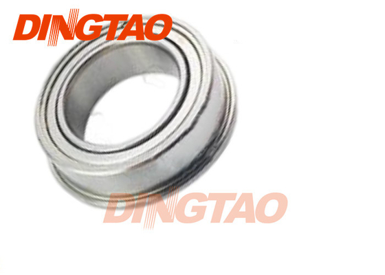 For GT7250 S7200 Auto Cutter Parts PN 153500190 Bearing Sharpener Assembly