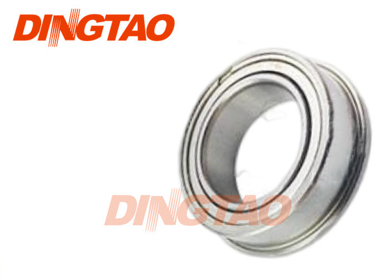 For GT7250 S7200 Auto Cutter Parts PN 153500190 Bearing Sharpener Assembly