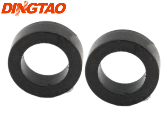 DT GT7250 Auto Cutter Parts PN 67892000 Spacer Pulley Idler Lanc S-93-7 5 Impr
