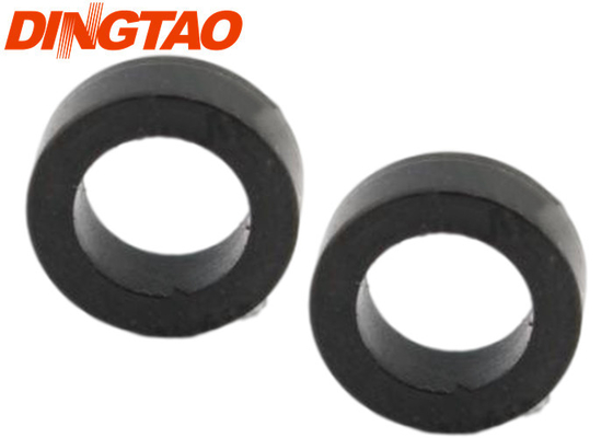 DT GT7250 Auto Cutter Parts PN 67892000 Spacer Pulley Idler Lanc S-93-7 5 Impr