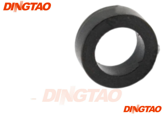 DT GT7250 Auto Cutter Parts PN 67892000 Spacer Pulley Idler Lanc S-93-7 5 Impr