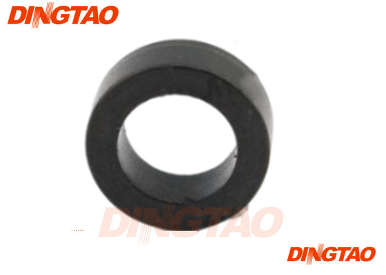 DT GT7250 Auto Cutter Parts PN 67892000 Spacer Pulley Idler Lanc S-93-7 5 Impr
