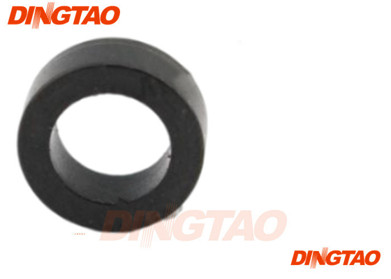 DT GT7250 Auto Cutter Parts PN 67892000 Spacer Pulley Idler Lanc S-93-7 5 Impr