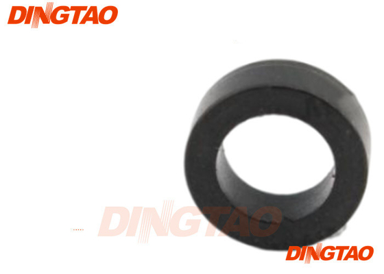 DT GT7250 Auto Cutter Parts PN 67892000 Spacer Pulley Idler Lanc S-93-7 5 Impr