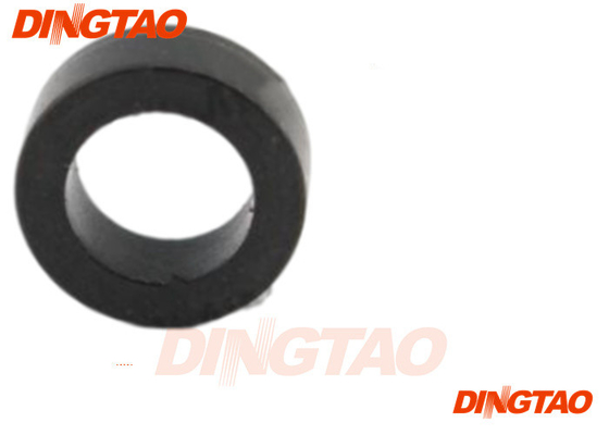 DT GT7250 Auto Cutter Parts PN 67892000 Spacer Pulley Idler Lanc S-93-7 5 Impr