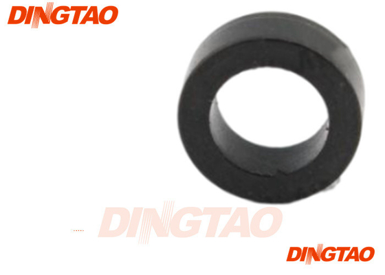 DT GT7250 Auto Cutter Parts PN 67892000 Spacer Pulley Idler Lanc S-93-7 5 Impr