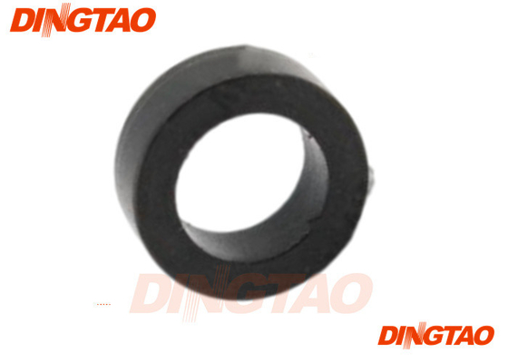 DT GT7250 Auto Cutter Parts PN 67892000 Spacer Pulley Idler Lanc S-93-7 5 Impr