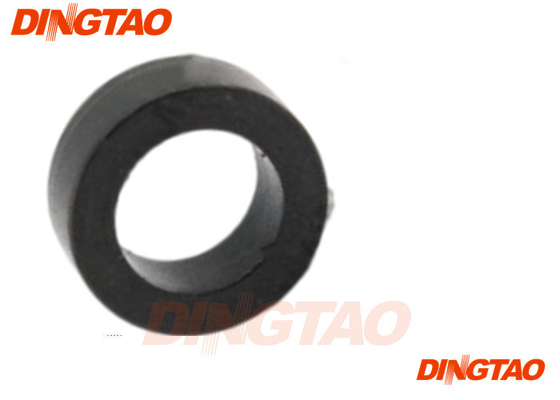 DT GT7250 Auto Cutter Parts PN 67892000 Spacer Pulley Idler Lanc S-93-7 5 Impr