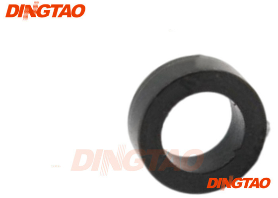 DT GT7250 Auto Cutter Parts PN 67892000 Spacer Pulley Idler Lanc S-93-7 5 Impr