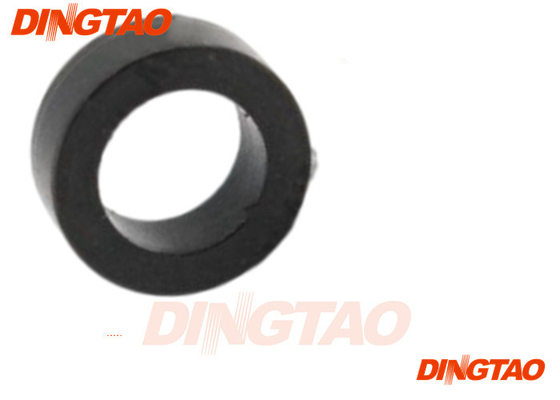 DT GT7250 Auto Cutter Parts PN 67892000 Spacer Pulley Idler Lanc S-93-7 5 Impr