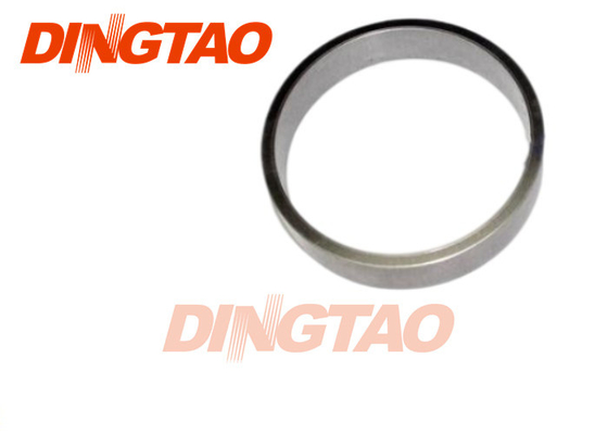 Cutter Parts For GT7250 S7200 Parts PN 72376001 Spacers Bearing C-Axis S-93 / 7