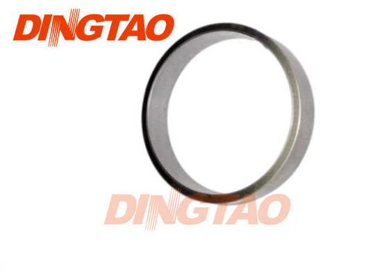 Cutter Parts For GT7250 S7200 Parts PN 72376001 Spacers Bearing C-Axis S-93 / 7