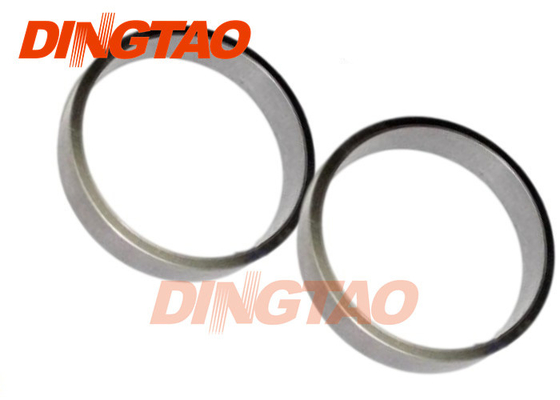 Cutter Parts For GT7250 S7200 Parts PN 72376001 Spacers Bearing C-Axis S-93 / 7