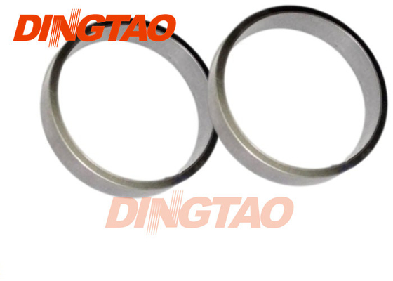 Cutter Parts For GT7250 S7200 Parts PN 72376001 Spacers Bearing C-Axis S-93 / 7