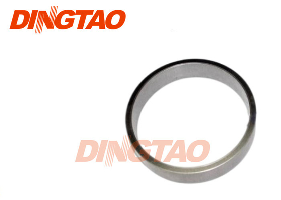 Cutter Parts For GT7250 S7200 Parts PN 72376001 Spacers Bearing C-Axis S-93 / 7