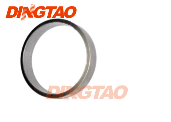 Cutter Parts For GT7250 S7200 Parts PN 72376001 Spacers Bearing C-Axis S-93 / 7