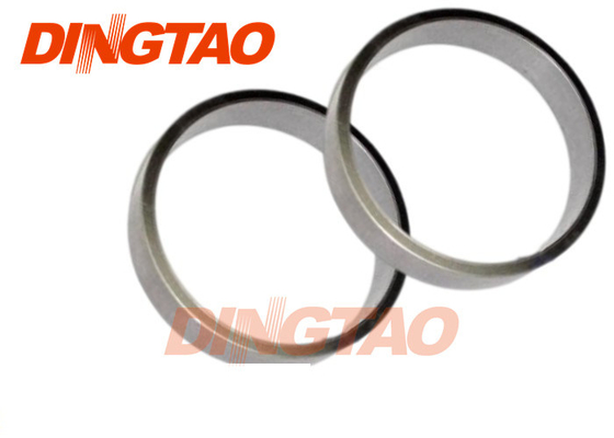Cutter Parts For GT7250 S7200 Parts PN 72376001 Spacers Bearing C-Axis S-93 / 7