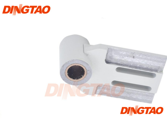 61926051 Support Bracket Rocker Assy Rpl 61926050 For Gerber GT7250 Auto Cutter