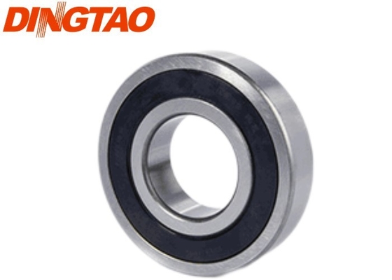 DT GT7250 XLC7000 Spare Parts 153500219 Brg-Skf-7r2rs Or Nsk627vv 7mm Id-22mm Od