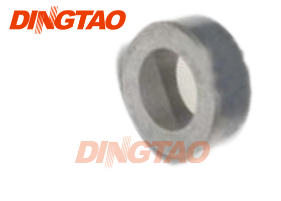 20839000 For Auto Cutter GT7250 S7200 Spare Parts Bushing Arm Support