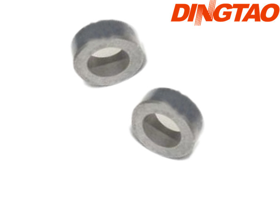 20839000 For Auto Cutter GT7250 S7200 Spare Parts Bushing Arm Support