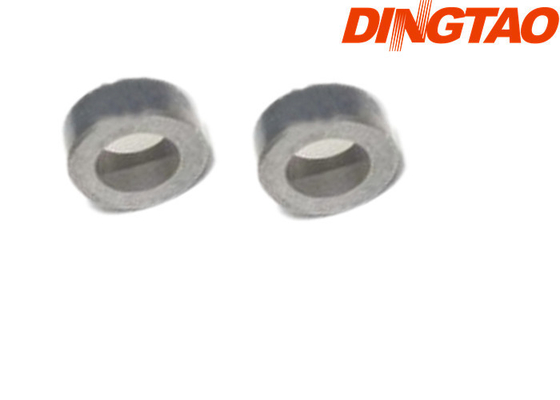 20839000 For Auto Cutter GT7250 S7200 Spare Parts Bushing Arm Support