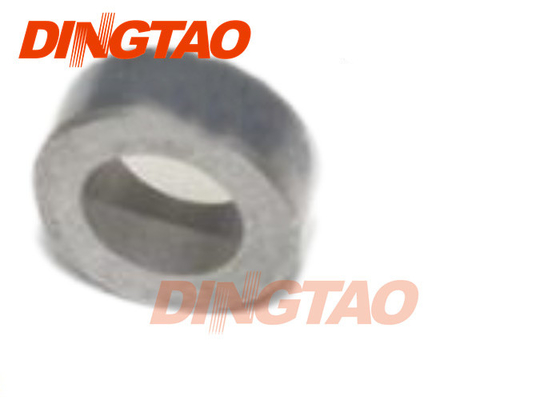 20839000 For Auto Cutter GT7250 S7200 Spare Parts Bushing Arm Support