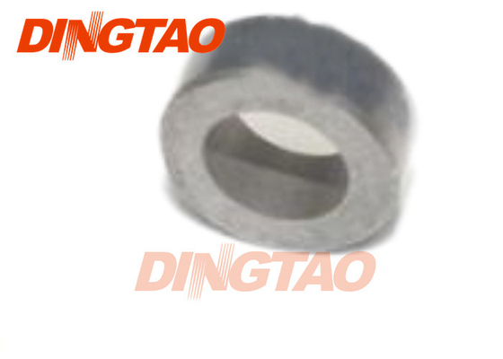20839000 For Auto Cutter GT7250 S7200 Spare Parts Bushing Arm Support