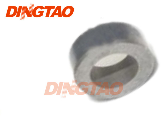20839000 For Auto Cutter GT7250 S7200 Spare Parts Bushing Arm Support