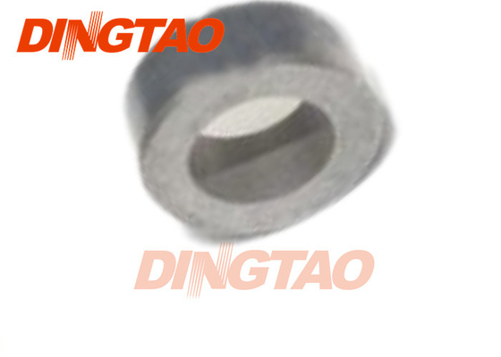 20839000 For Auto Cutter GT7250 S7200 Spare Parts Bushing Arm Support