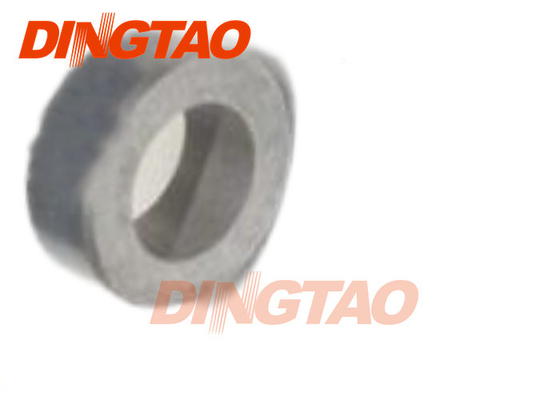 20839000 For Auto Cutter GT7250 S7200 Spare Parts Bushing Arm Support