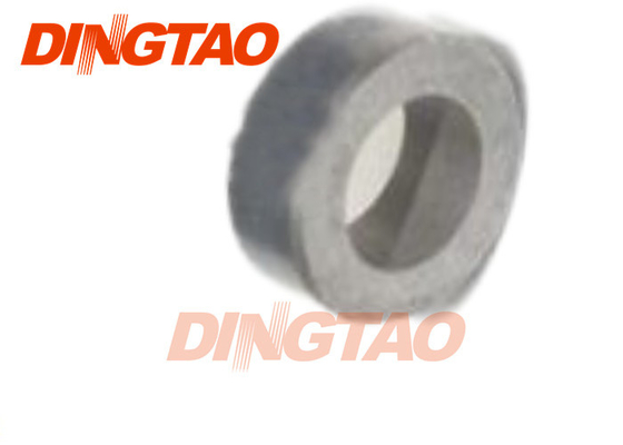 20839000 For Auto Cutter GT7250 S7200 Spare Parts Bushing Arm Support
