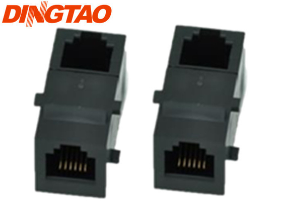 Cutter Parts For GT7250 GT5250 XLC7000 Cutter 340501092 Connector Amp Transducer