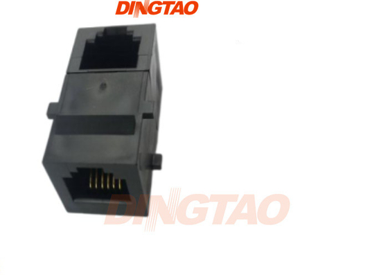 Cutter Parts For GT7250 GT5250 XLC7000 Cutter 340501092 Connector Amp Transducer