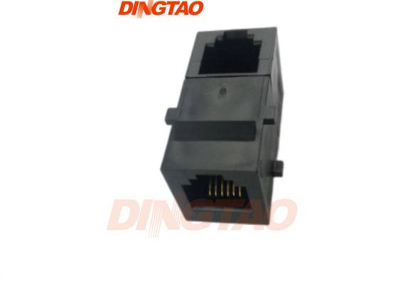 Cutter Parts For GT7250 GT5250 XLC7000 Cutter 340501092 Connector Amp Transducer