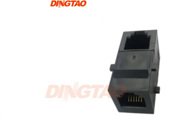 Cutter Parts For GT7250 GT5250 XLC7000 Cutter 340501092 Connector Amp Transducer