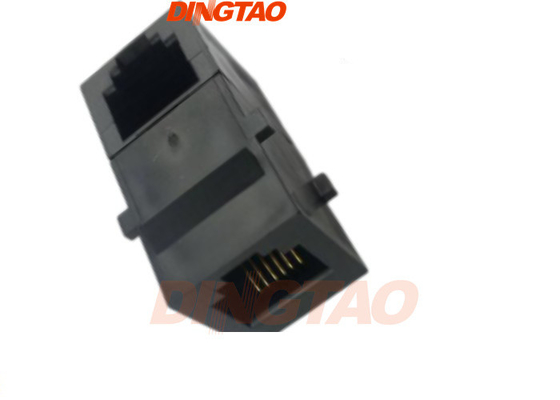 Cutter Parts For GT7250 GT5250 XLC7000 Cutter 340501092 Connector Amp Transducer