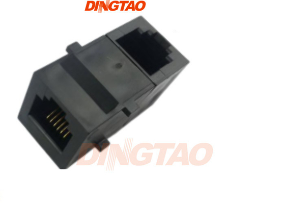 Cutter Parts For GT7250 GT5250 XLC7000 Cutter 340501092 Connector Amp Transducer