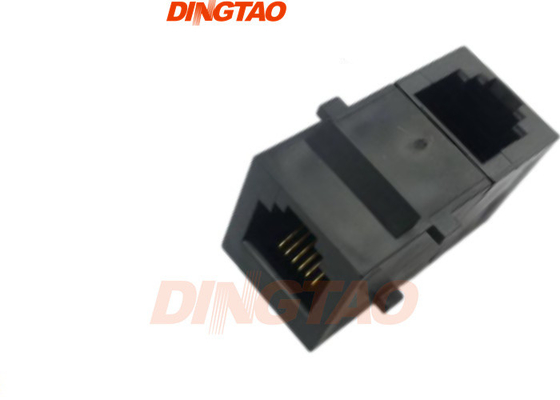 Cutter Parts For GT7250 GT5250 XLC7000 Cutter 340501092 Connector Amp Transducer