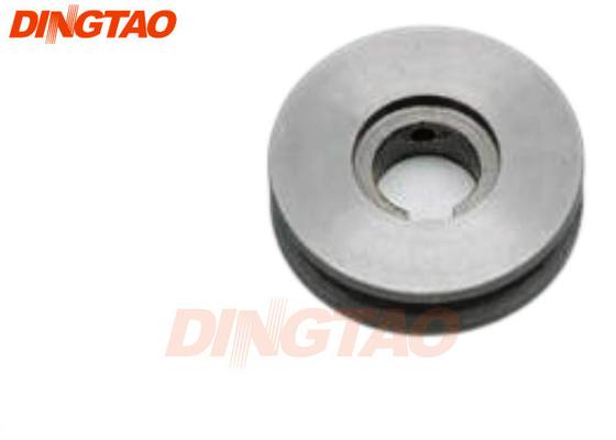 Auto Cutter Parts For Z7 XLc7000 90942000 Pulley Fixed Machining Sharpener