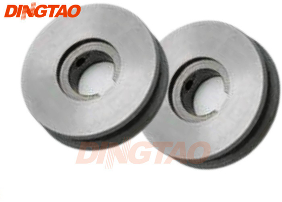 Auto Cutter Parts For Z7 XLc7000 90942000 Pulley Fixed Machining Sharpener