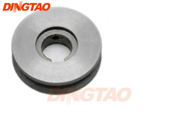 Auto Cutter Parts For Z7 XLc7000 90942000 Pulley Fixed Machining Sharpener