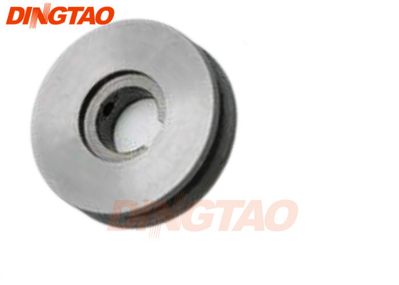 Auto Cutter Parts For Z7 XLc7000 90942000 Pulley Fixed Machining Sharpener