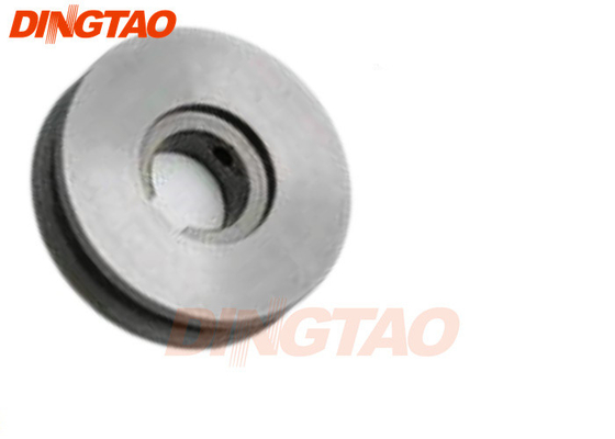Auto Cutter Parts For Z7 XLc7000 90942000 Pulley Fixed Machining Sharpener